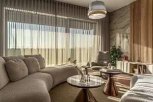 Sursa foto: The List Estates